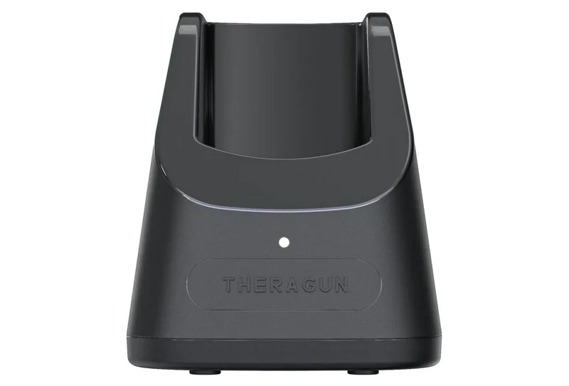 Therabody Therabody Stand de chargement sans fil Theragun Elite