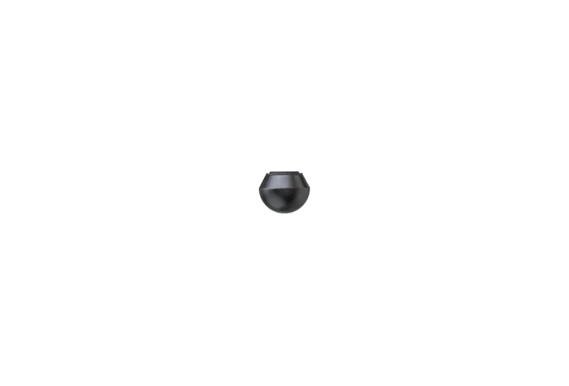 Therabody Therabody Standard Ball
