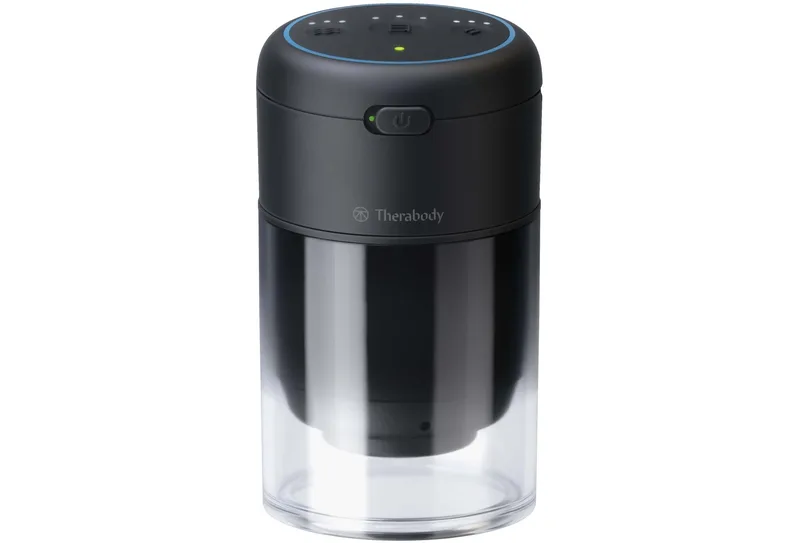 Therabody Therabody TheraCup