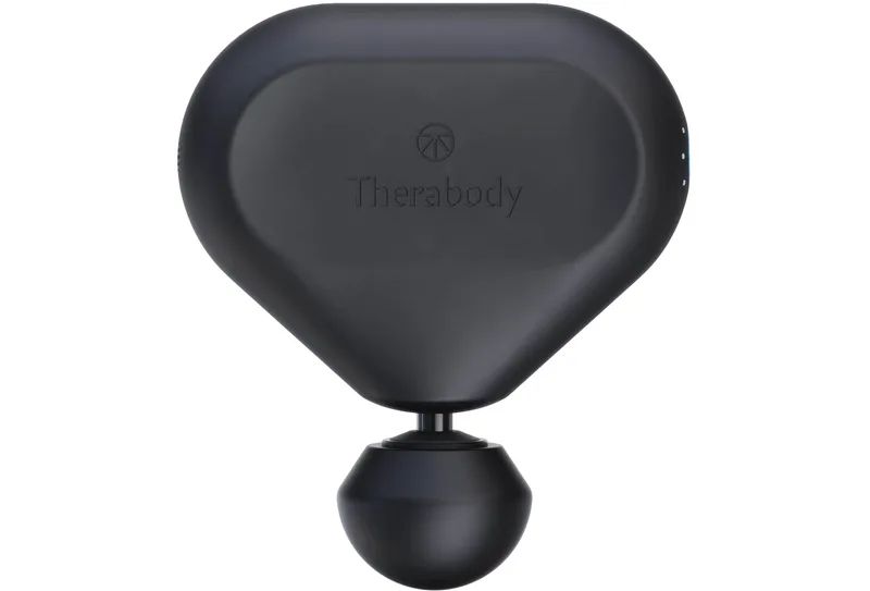 Therabody Therabody Theragun Mini 2.0