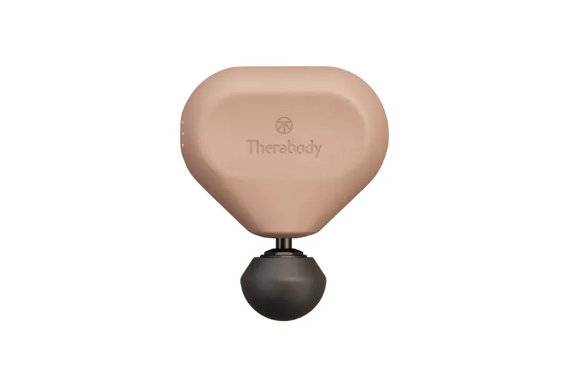 Therabody Therabody Theragun Mini 3.0