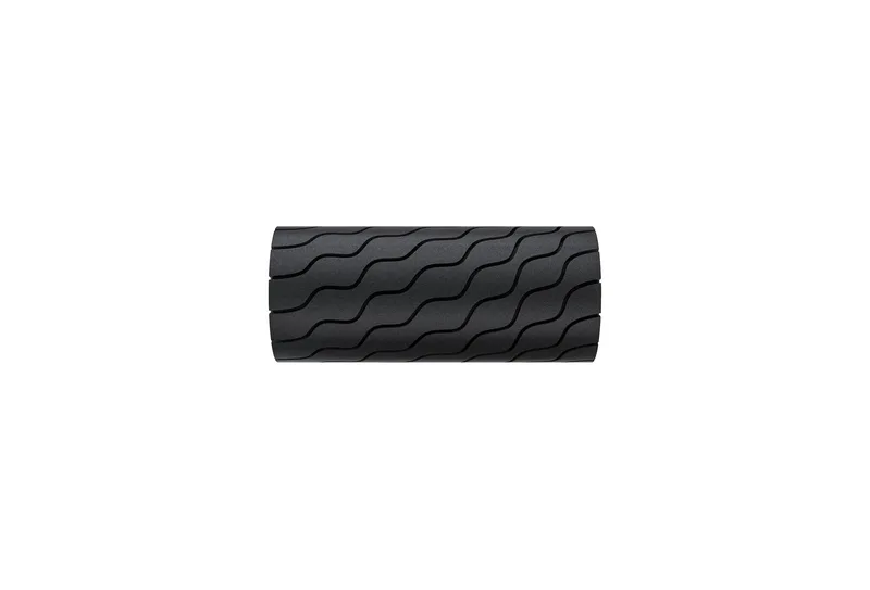 Therabody Therabody Wave Roller