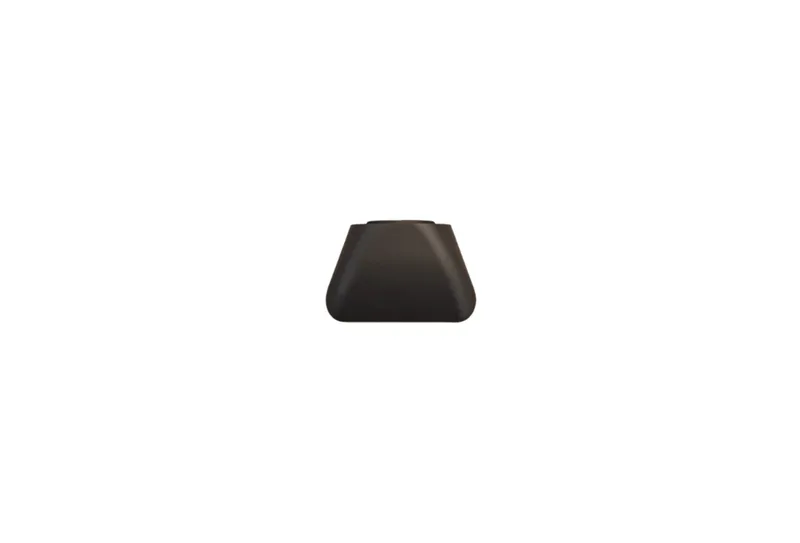Therabody Therabody Wedge