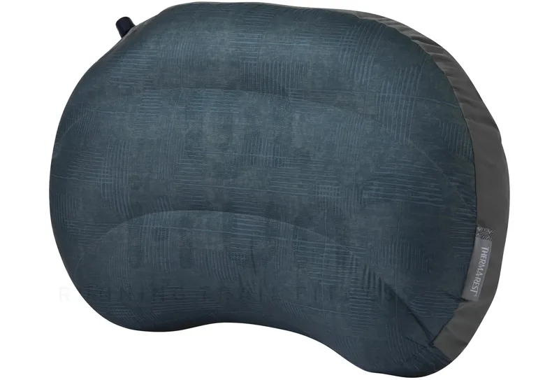 Thermarest Thermarest Air Head Down Regular