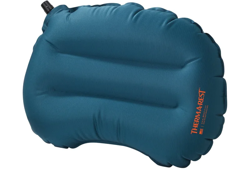Thermarest Thermarest Air Head Lite Regular