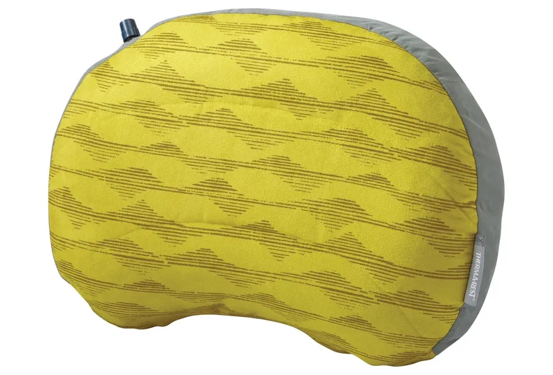 Thermarest Thermarest Air Head Regular