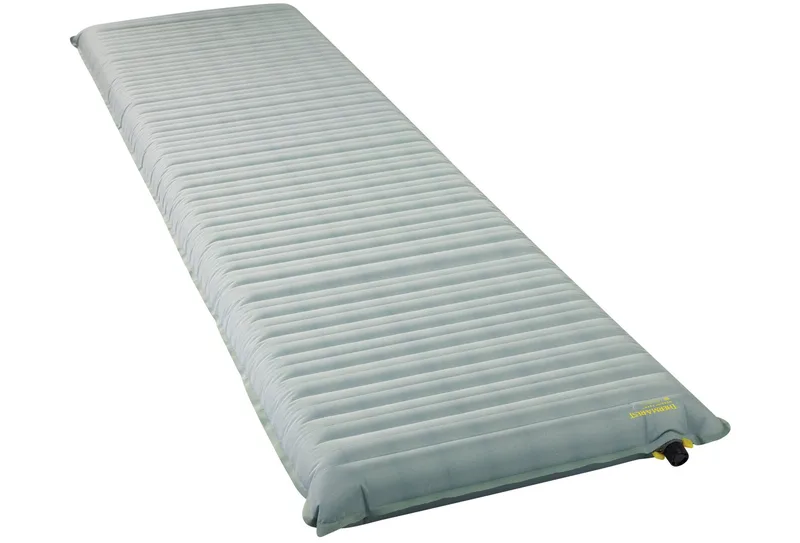 Thermarest Thermarest NeoAir Topo