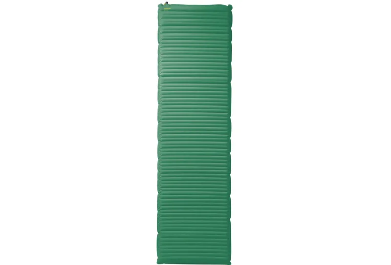 Thermarest Thermarest NeoAir Venture Regular