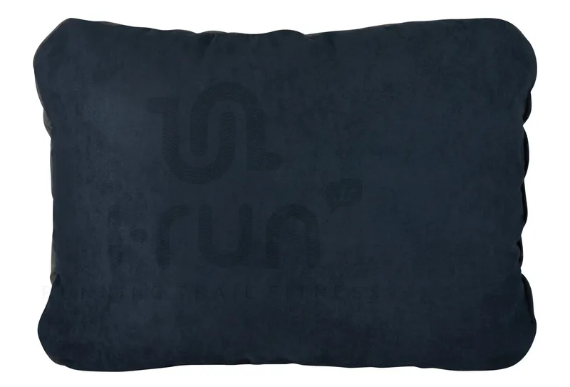 Thermarest Thermarest Oreiller compressible Cinch