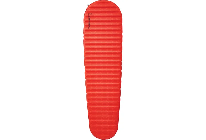 Thermarest Thermarest ProLite Apex Large