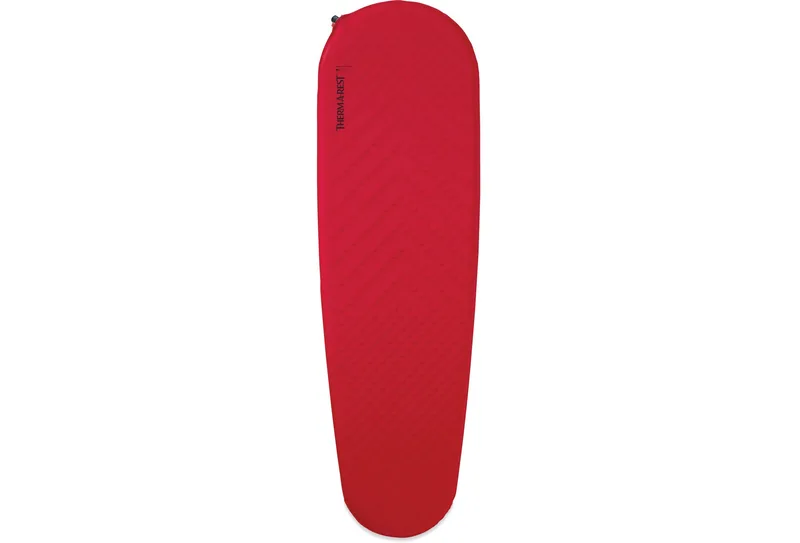 Thermarest Thermarest ProLite Plus Regular