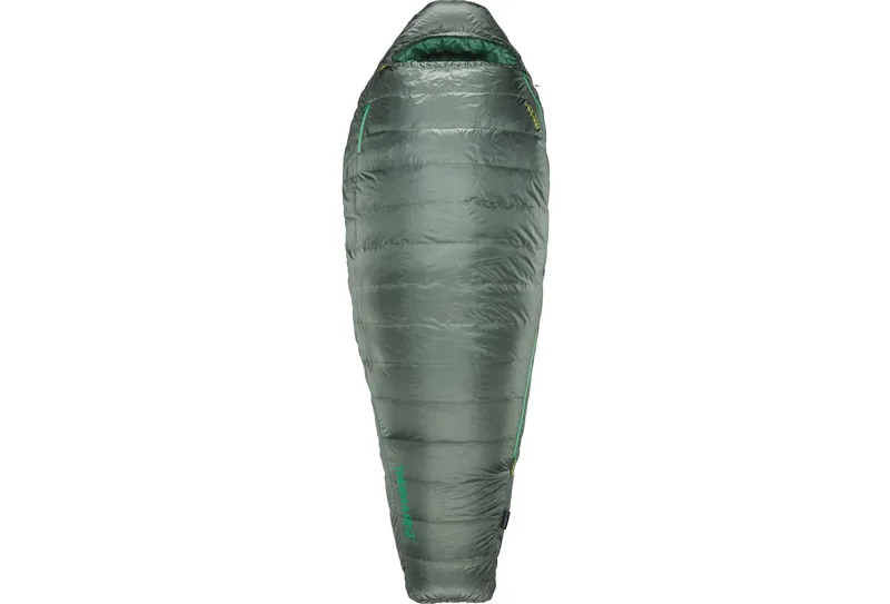 Thermarest Questar 0°C - Long
