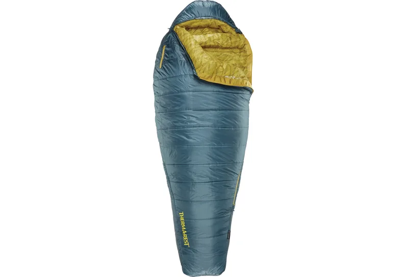 Thermarest Saros -6°C - Long