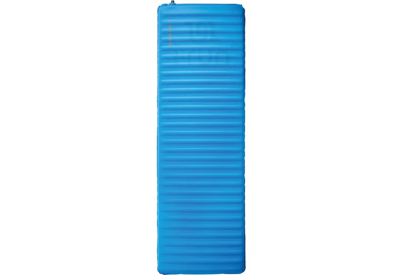 Thermarest Thermarest Trail Pro MAX Regular Wide