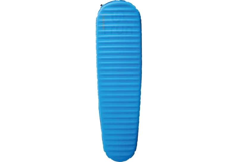 Thermarest Thermarest Trail Pro Regular Wide