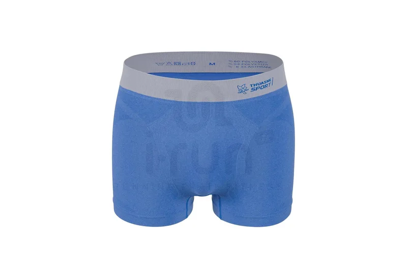 Thuasne Thuasne Boxer Seamless M