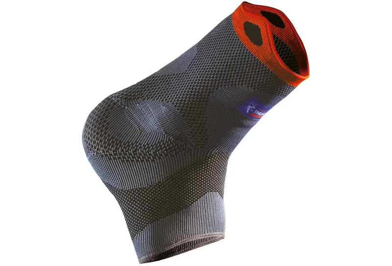 Thuasne Thuasne Chevillère de Maintien Renforcé