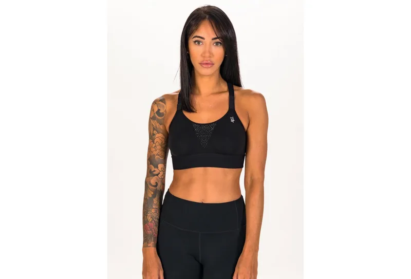 Thuasne Thuasne Feel