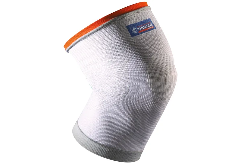 Thuasne Thuasne Genouillère de maintien