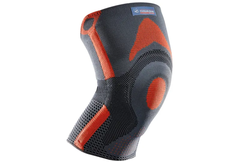 Thuasne Thuasne Genouillère Rotulienne Renforcée