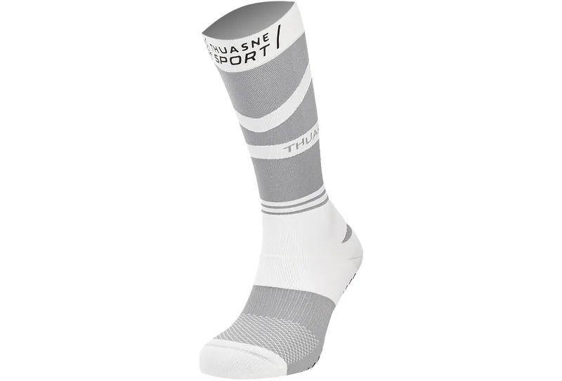 Thuasne Thuasne Grip Performance Haute