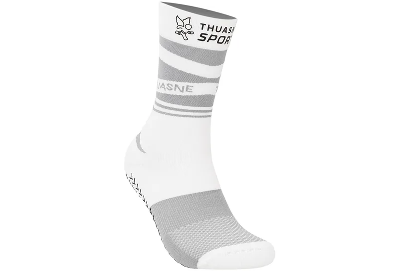 Thuasne Thuasne Grip Performance Mid