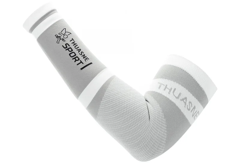 Thuasne Thuasne Performance Long