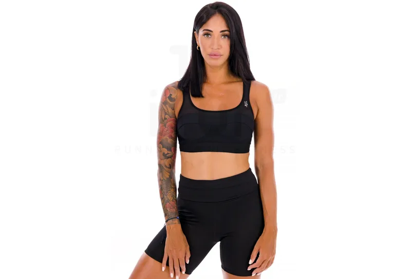 Thuasne Thuasne Top Strap Conscious