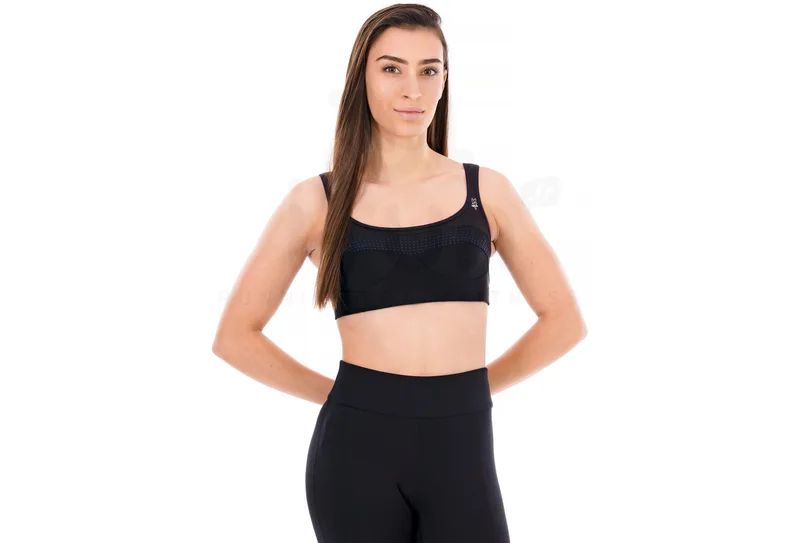 Thuasne Thuasne Top'Strap Original