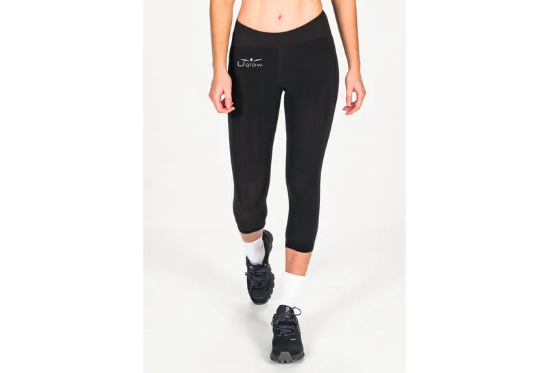 Uglow Uglow 3/4 Tight W