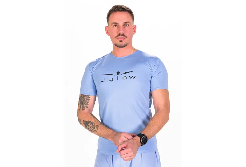 Uglow Uglow Comfort M