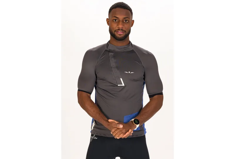 Uglow Uglow Magnetix M