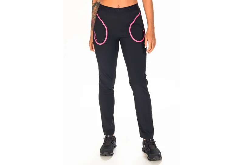 Uglow Uglow Running Pant W