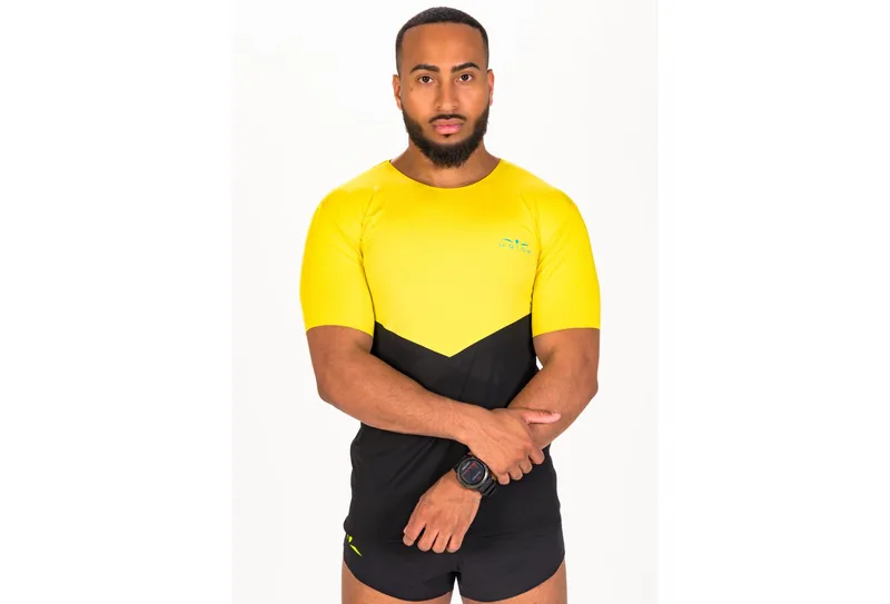 Uglow Uglow Speed Aero M