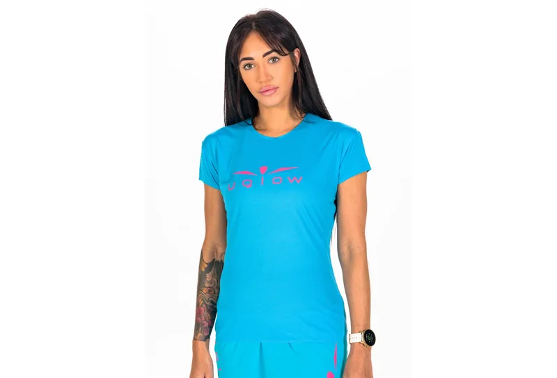 Uglow Uglow Super Light W