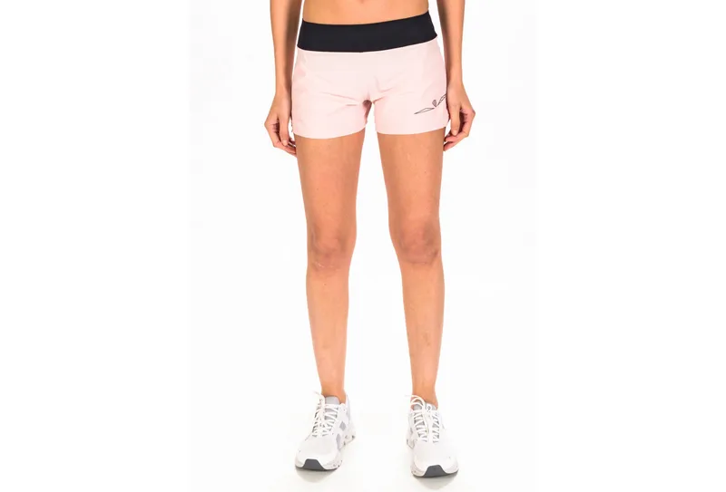 Uglow Uglow Wide Speed Aero W