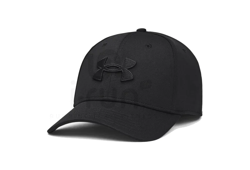 Under Armour Under Armour Blitzing M