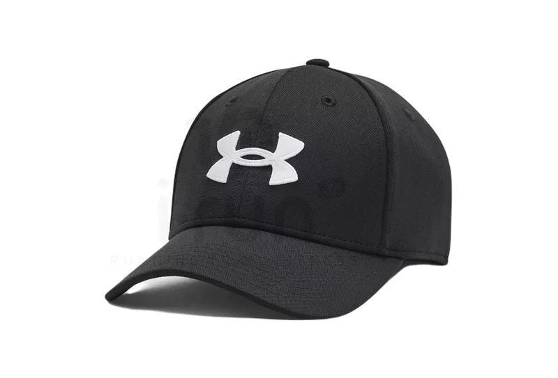 Under Armour Under Armour Blitzing