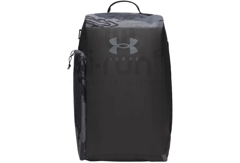 Under Armour Contain Duo - S