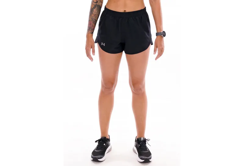 Under Armour Fly-By W