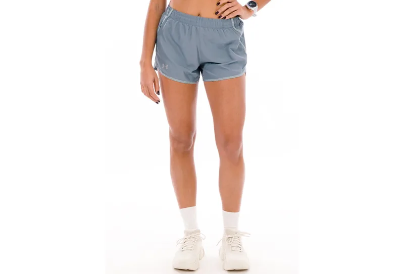 Under Armour Under Armour Fly-By