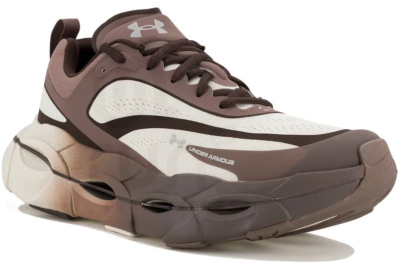 Under Armour Halo Racer