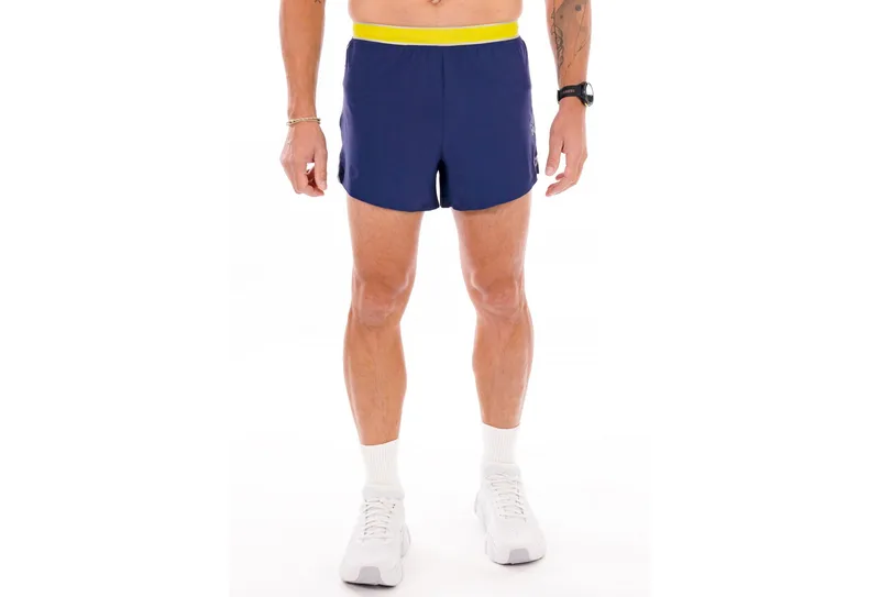 Under Armour Halo Run