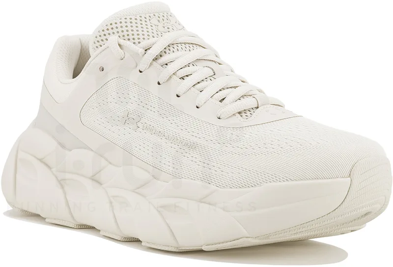 Under Armour Halo Runner