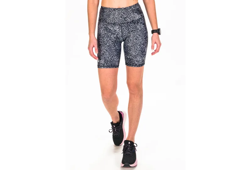 Under Armour Under Armour HeatGear W
