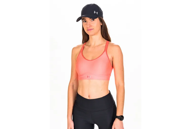 Under Armour Under Armour Infinity Mid