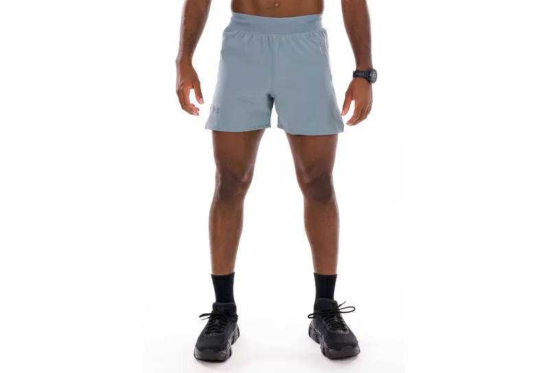 Under Armour Launch Elite Pro