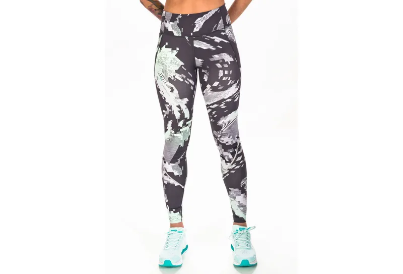 Under Armour OutRun The Storm W