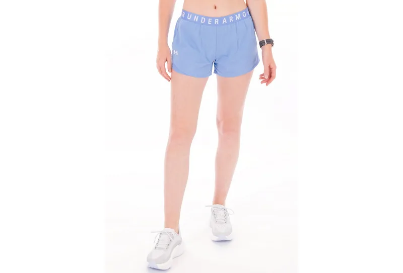 Under Armour Under Armour Play Up Twist 3.0 W