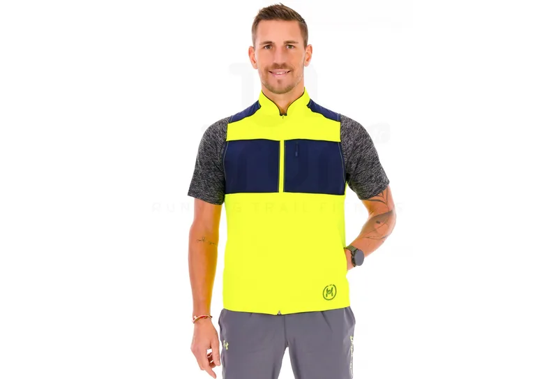 Under Armour Under Armour Run Anywhere M